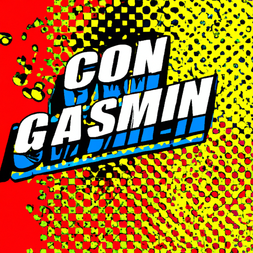 Casino Germany | GoldManCasino.com