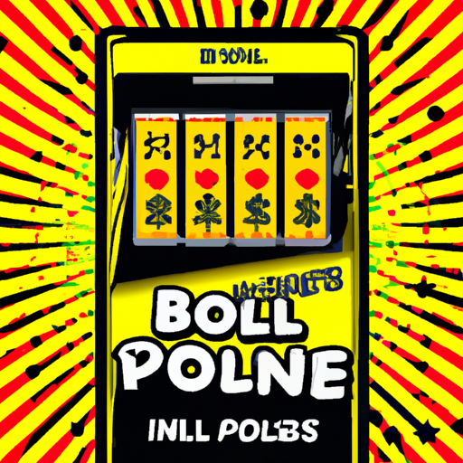 Best Pay by Phone Bill Slots | Unlock Bonuses at CasinoPhoneBill.com