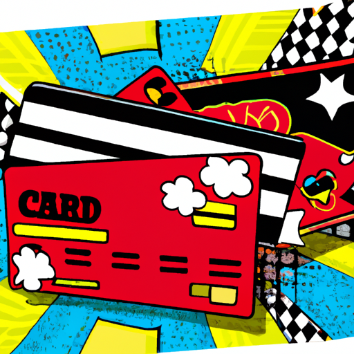 ❗Credit Card Casino Deals❗