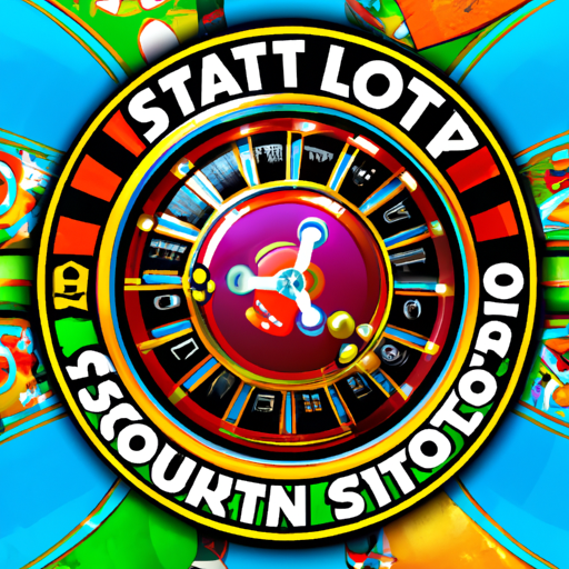 SlotJar.com | Play the Best Roulette Sites UK 2023 🎰💰