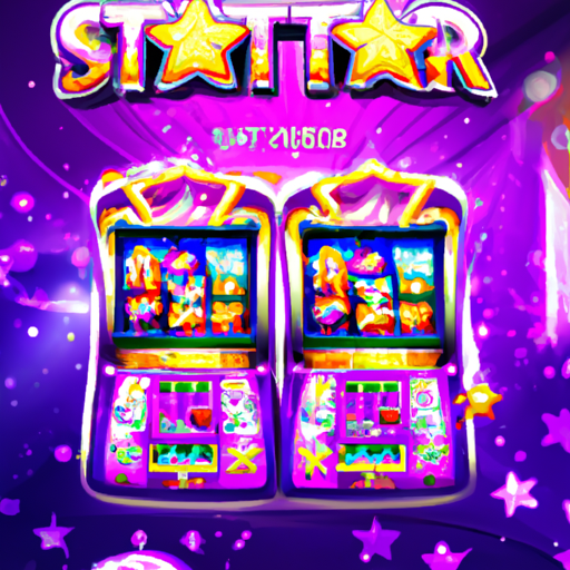 Star Slots Sister Sites | SlotsMobile.co.UK - CoolPlay Casino Slot Fruity UK Joy