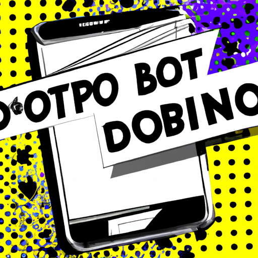 Casino Mobile No Deposit Bonus | Deposit with Phone Bill Casino