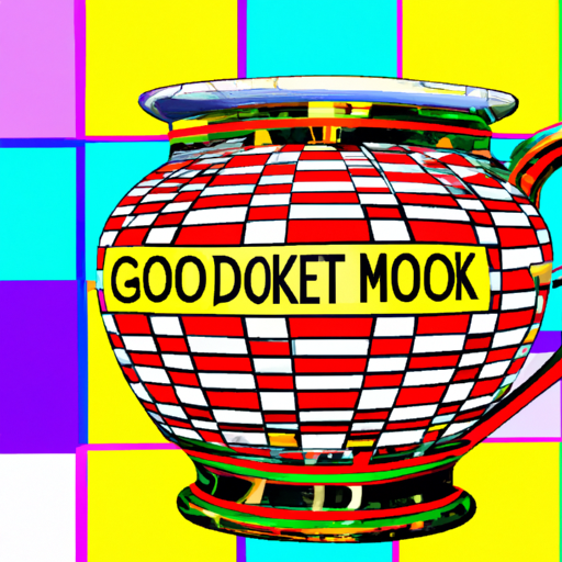 OddsChecker Goodwood Cup