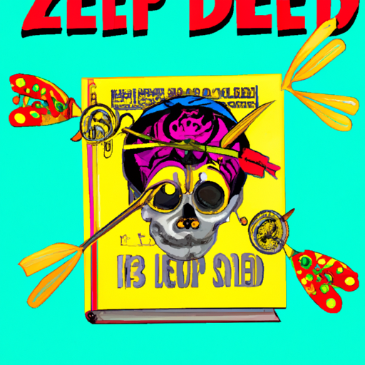 Book Of Dead Free Spins NZ