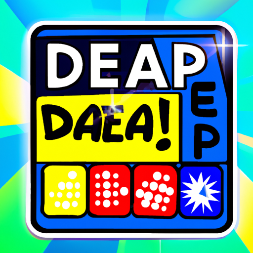 Deal Or No Deal Live App