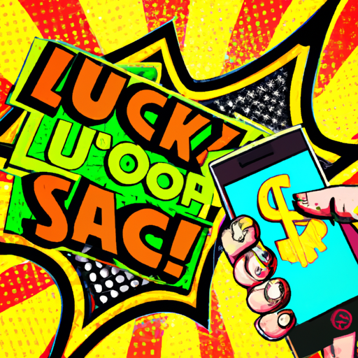 📱 Pay by Mobile Phone Bill Casino Action at LucksCasino.com 📱