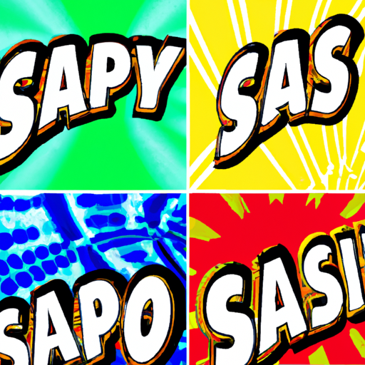 www.spicy.casinos.com