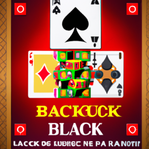 Rules for Playing Blackjack | AllMobileSlots.com