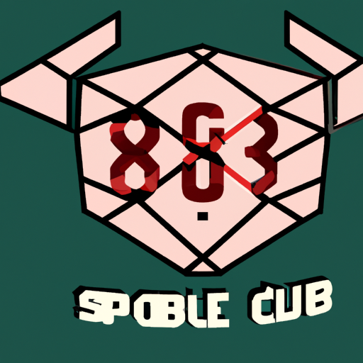 888 Sports.club |