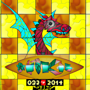 Dragon Link Slot Wins 2023 |