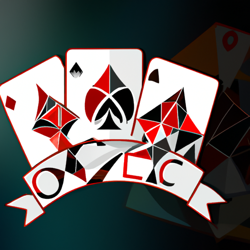 Best Online Poker Sites 2023 |