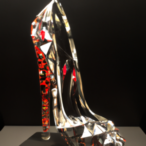 Baccarat Shoe Results