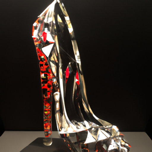 Baccarat Shoe Results 2024