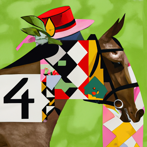 Odds Kentucky Derby 2023 |