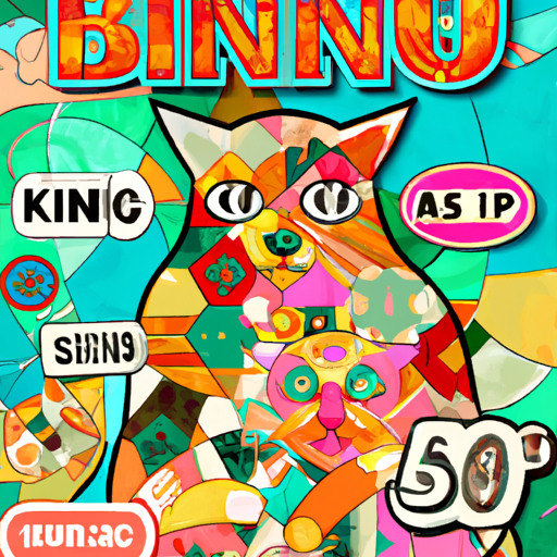 Kitty Bingo Free Spins No Deposit |