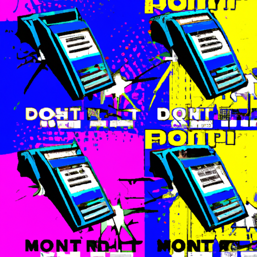 www.mfortune.co.uk deposit-by-phone-bill