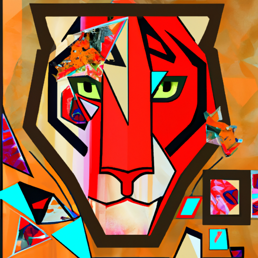 Red Tiger Slots Demo |