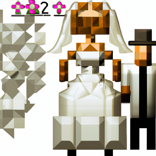 Bridezilla Games | ClickMarkets.co.uk