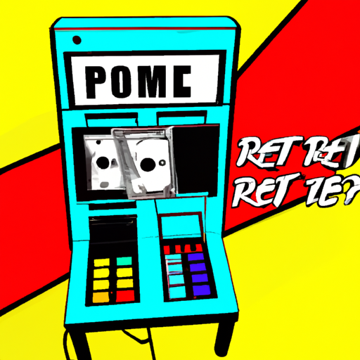 https://www.roulettesites.org pay-by-phone