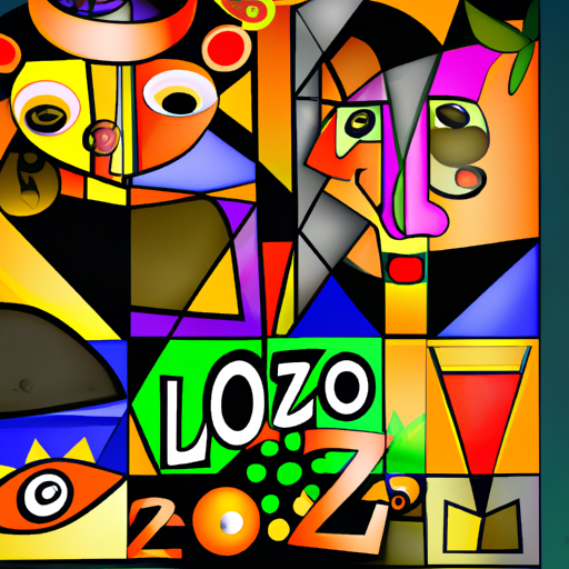 Play Lotto Online Free |