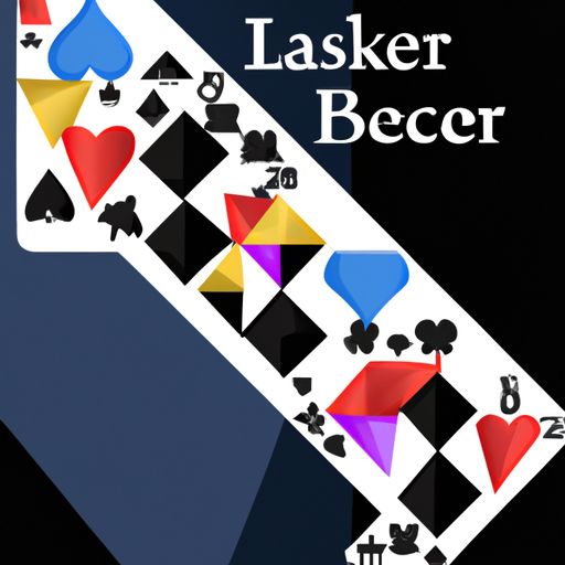 Lowest Minimum Blackjack Las Vegas