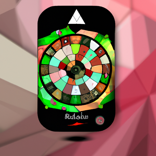 Roulette Apps for Android |