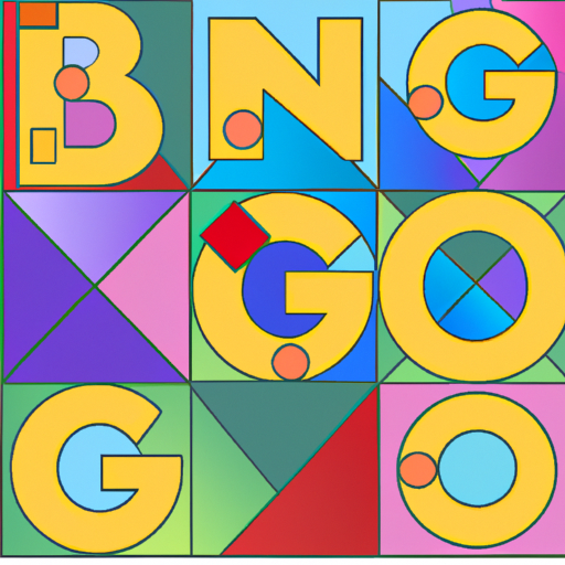 Popular Bingo Sites