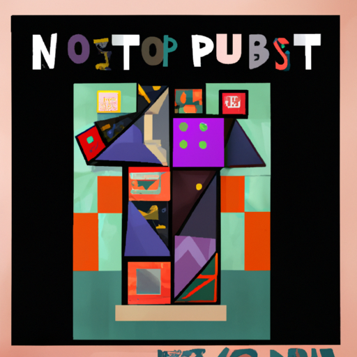 No Deposit Slots UK Keep What You Win |