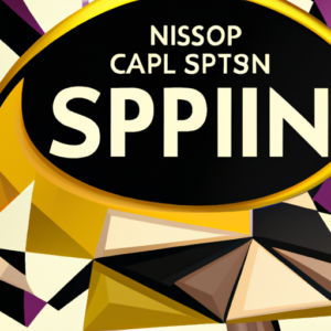 No Deposit Free Spins UK Casino |