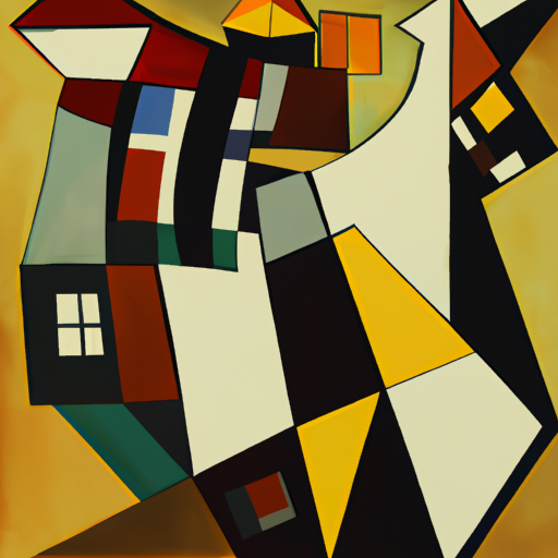 H Merkint |