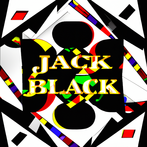 Blackjack Free to Play