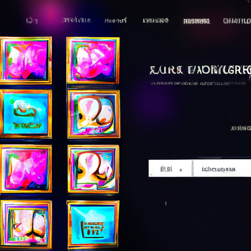 New Slots Websites |