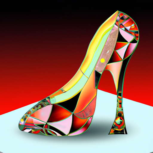 Baccarat Shoe Results