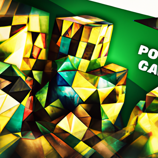 GlobaliGaming.com | Paddy Power Casino