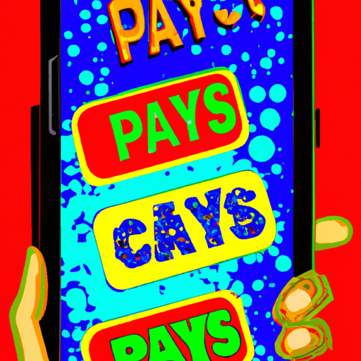 Pay by Mobile Casinos https://www.gambling.com