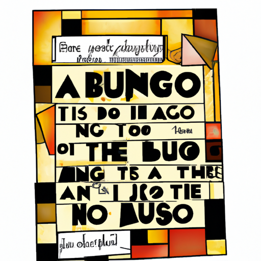 Famous Bingo Quotes |