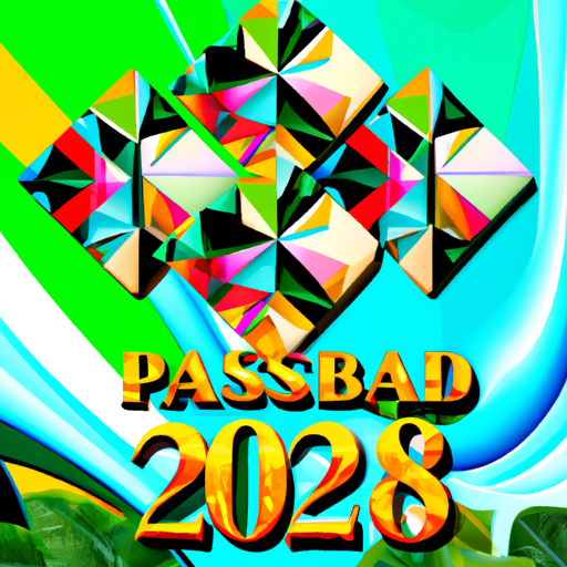 Paradise 8 Casino No Deposit Bonus Codes 2023 |