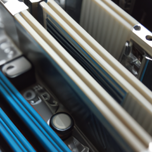 Are All PCI Slots The Same |