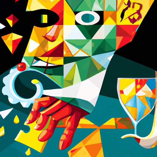 Online Gambling Tricks |