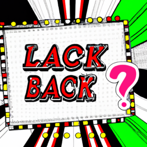 Best Live Blackjack Casino Sites Ireland