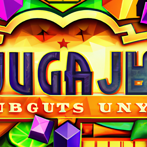Extra Juicy Megaways Slot Review |