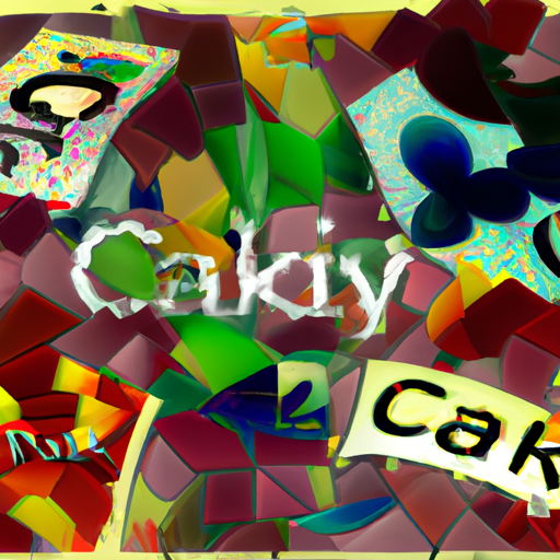 Online Casino Games Real Money Paypal | ClickMarkets.co.uk