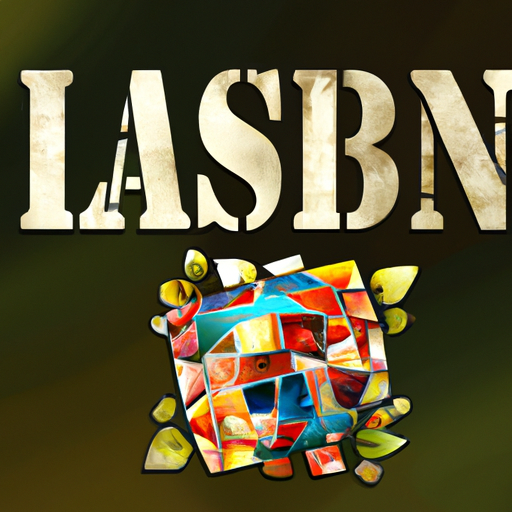 Live Casino Betting Sites | Global iGaming Site Fun | SlotCashMachine.com