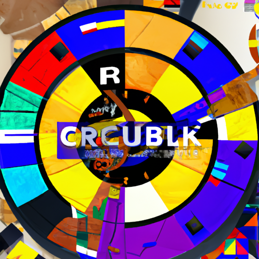 Online Live Roulette | ClickMarkets.co.uk