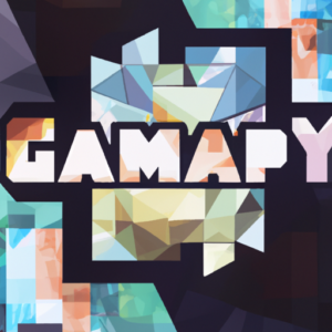 GlobaliGaming.com | Gamevy.com