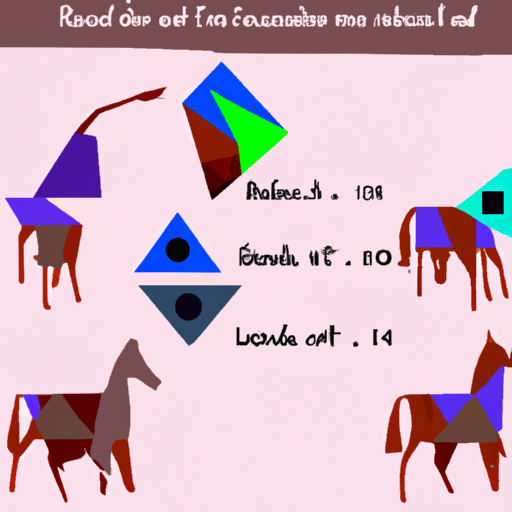 How to Check Odds |