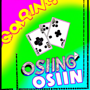 Onine Casinos Ireland