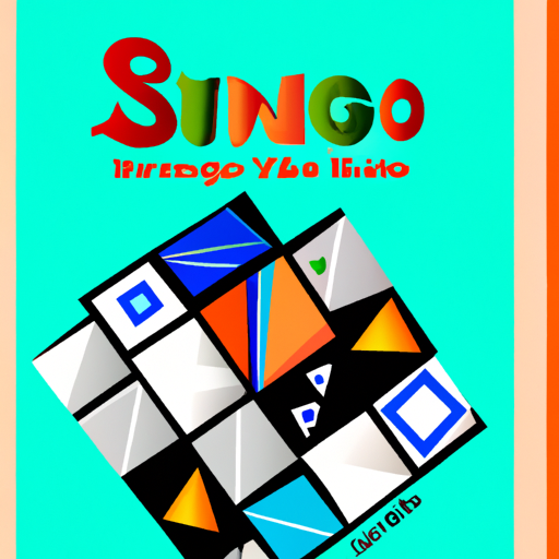 Book Of Slingo Bonus |
