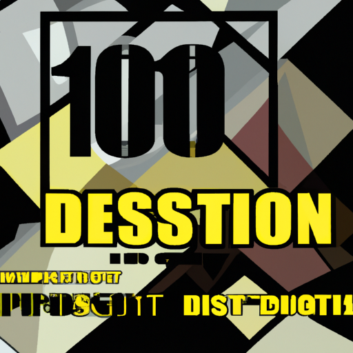 Promotions No Deposit |