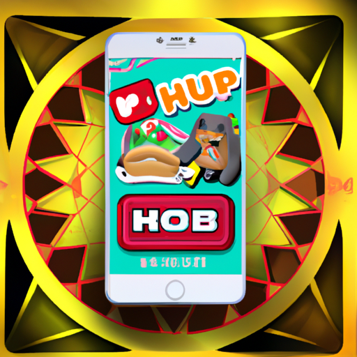 Hot Dog Hot Shot Game Play Online | Unlock Mobile Casino Free Bonus